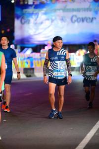 BIB: 
                            <button type="button" onclick="openModal(23267023)" class="btn btn-primary btn-sm float-right btn-popup" data-toggle="modal" data-target=".modal-high-quality">
                        <i class="fas fa-shopping-cart"></i> Add to Cart
                    </button>
                                            <button type="button" onclick="isThisMe(23267023, true)" class="btn btn-success btn-sm float-right btn-popup btn-isme hidden" data-toggle="tooltip" data-placement="bottom" title="นี่คือรูปของคุณใช่ไหม คลิกที่นี่เพื่อเอาเข้าอัลบั้ม">
                        <i class="fas fa-plus"></i> Add to album
                    </button>
                    <button type="button" onclick="isThisMe(23267023, false)" class="btn btn-warning btn-sm float-right btn-popup btn-isnotme hidden">
                        <i class="fas fa-ban"></i> Remove from album
                    </button>